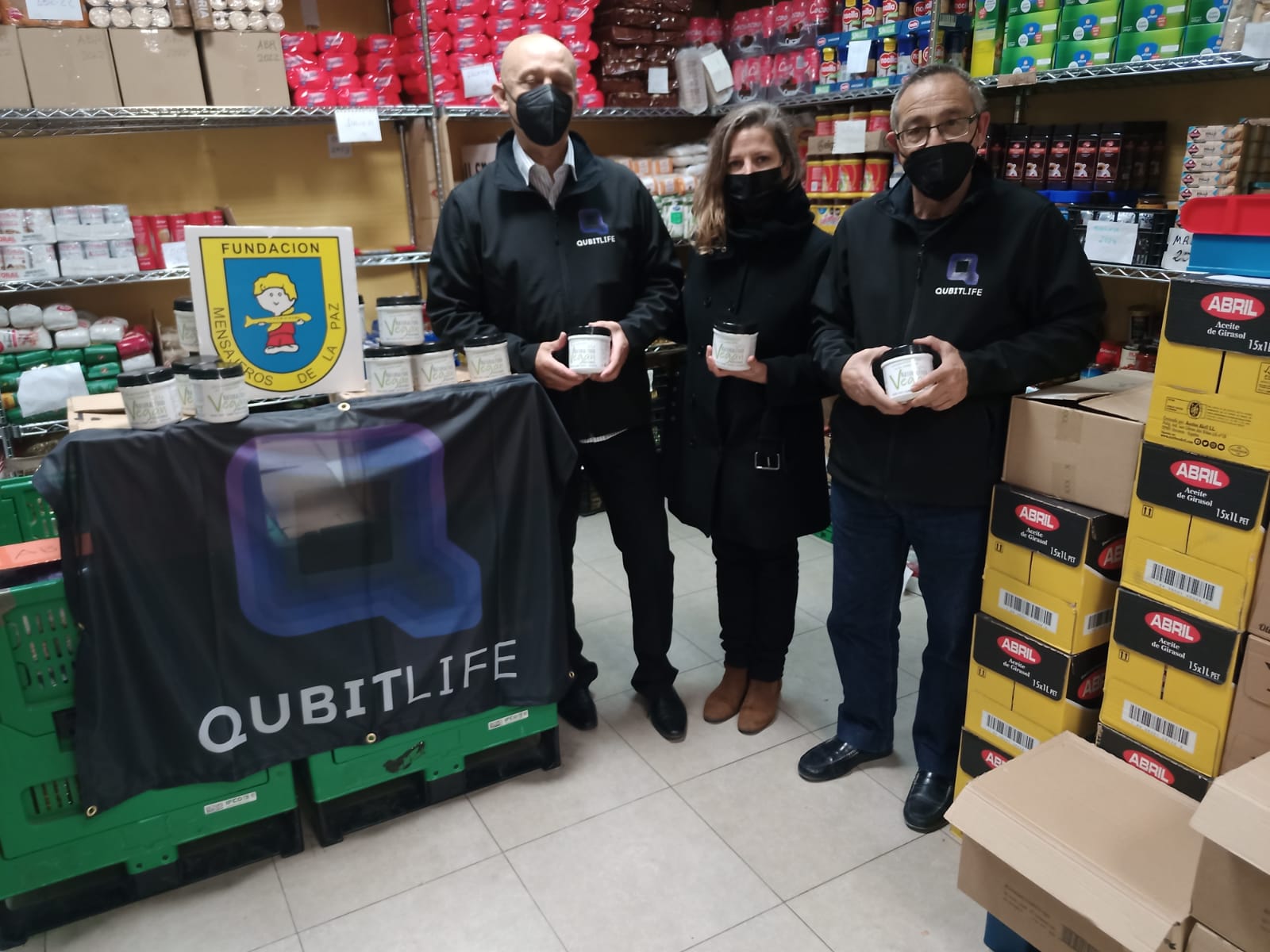 PHOTO-2021-04-13-12-57-51