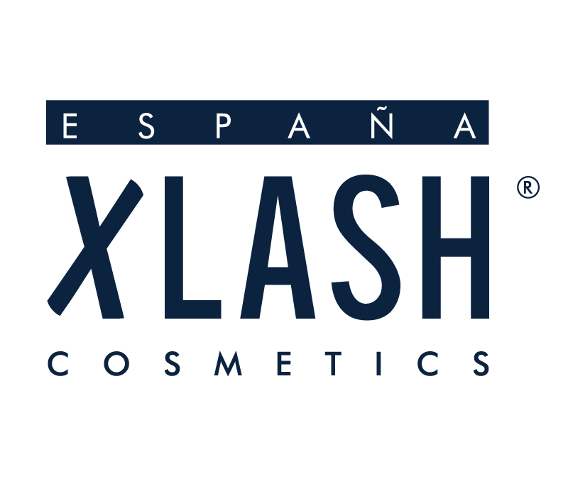 @xlash.es ha decidido donar cada mes un porcentaje de sus ventas a diferentes asociaciones