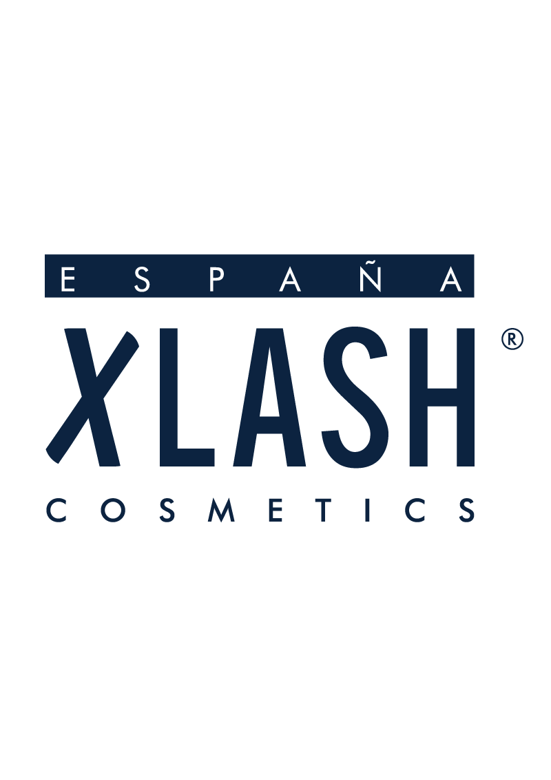 @xlash.es ha decidido donar cada mes un porcentaje de sus ventas a diferentes asociaciones