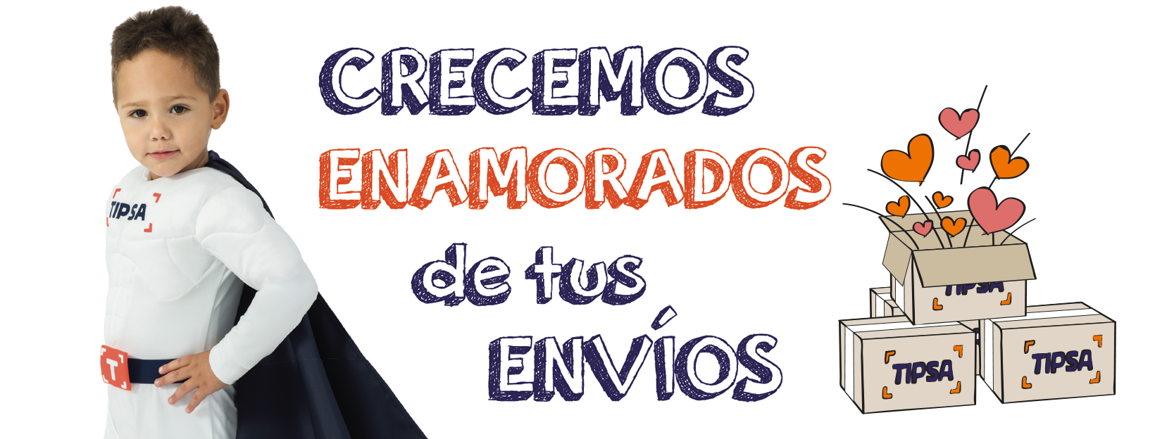 51991453_2190354184388609_9071167604294418432_n