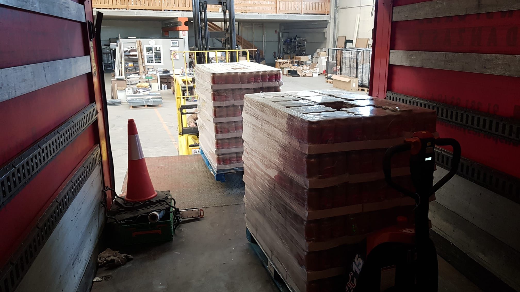 PHOTO-2022-01-19-18-45-11