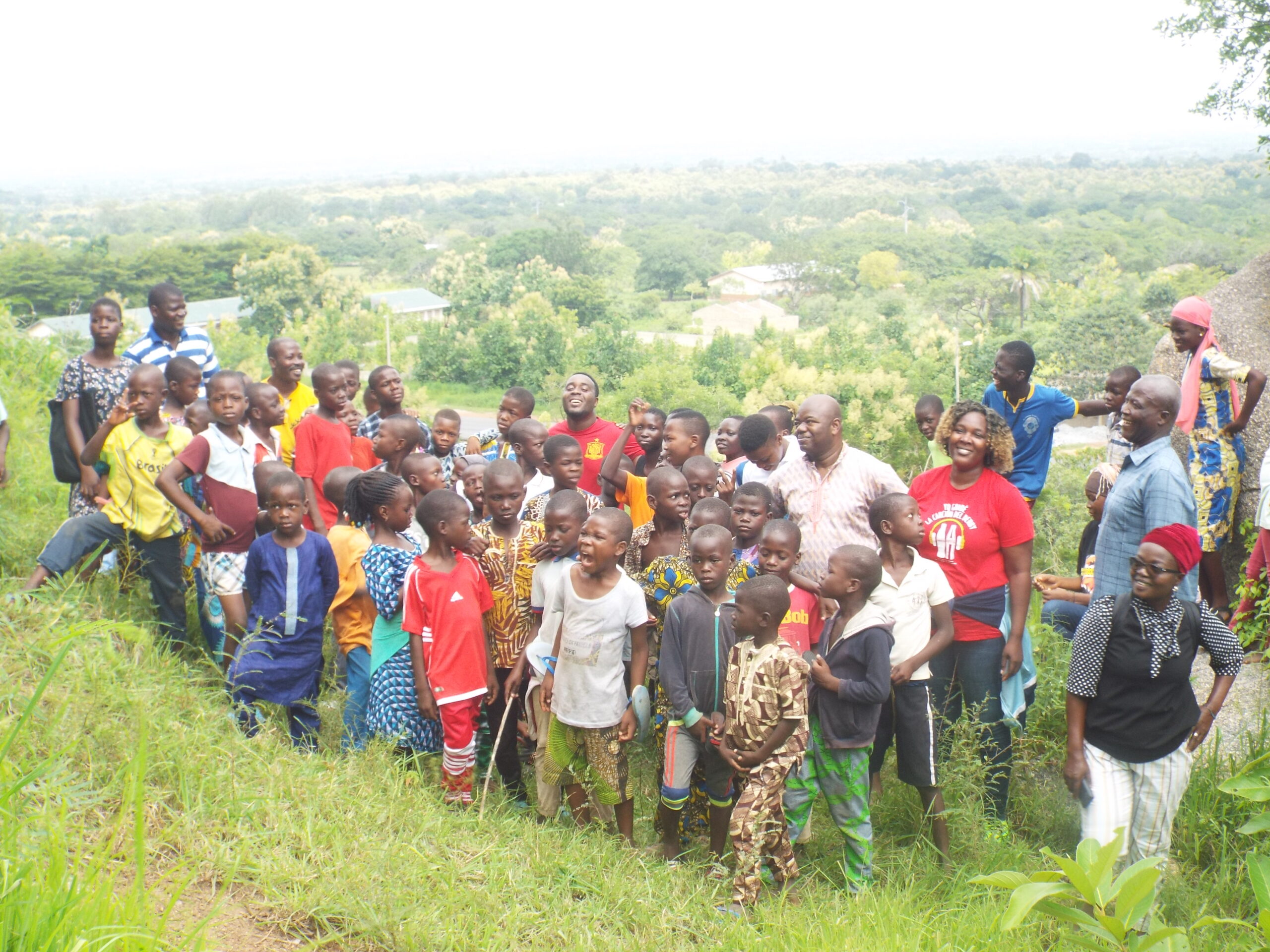 Convenio con Clinicas Dorsia