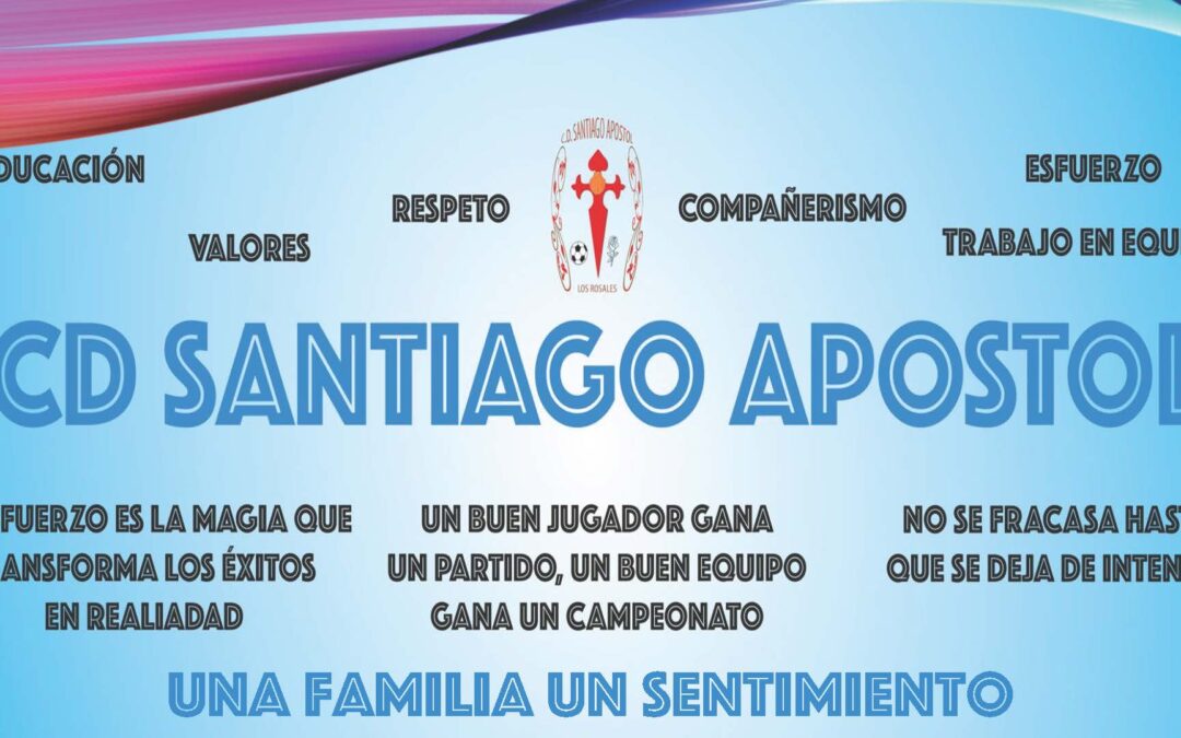 Torneo de futbol benéfico en Villaverde