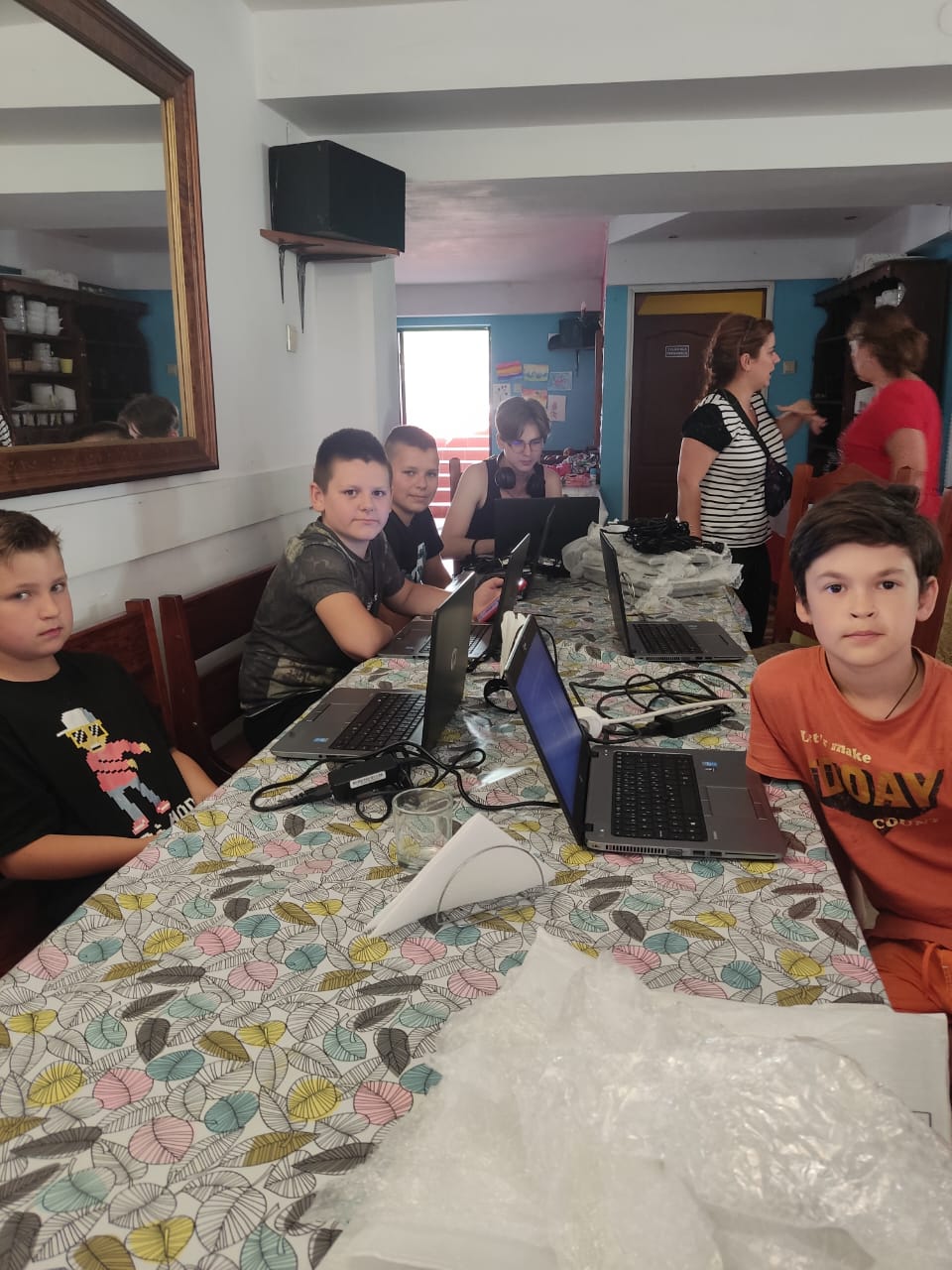 PHOTO-2022-07-04-16-13-32