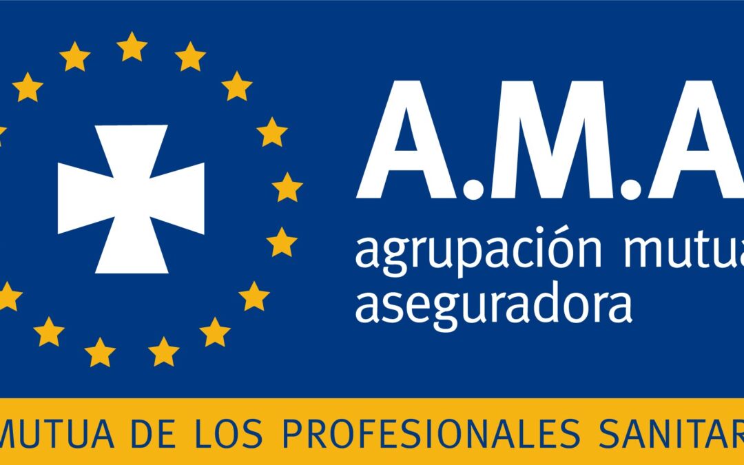 Video agradecimiento colaboración AMA – Cernauti Ucrania