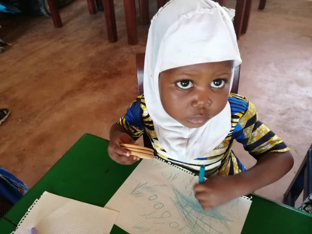 Fondos enviados a Cooperación Internacional de la Fundación Mensajeros de la Paz en el año 2022