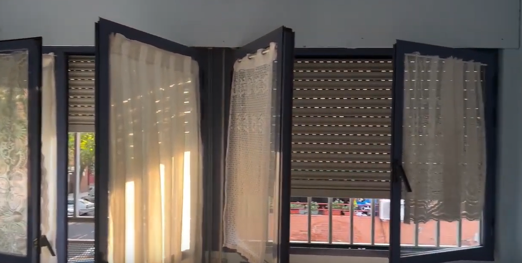 Día de la buena gente. Fundación Carrefour