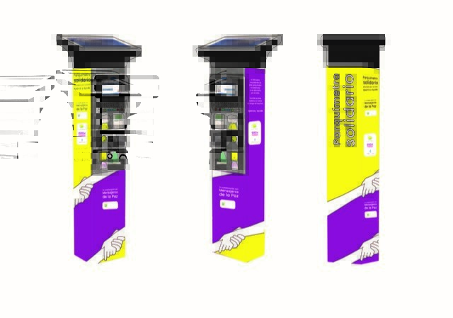 1 (011).jpg4343.jpgfdfd