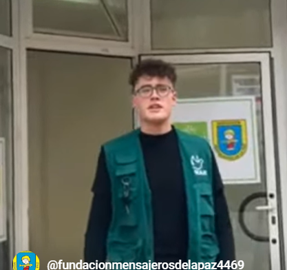 La situación en Picanya después de tres meses de la catástrofe de la DANA en Valencia