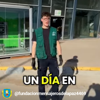 Labor con los damnificados de la DANA en Valencia casi cuatro meses después de la catástrofe