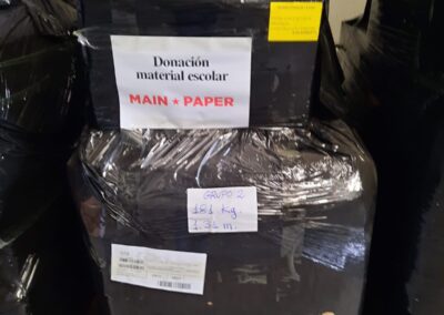 Main Paper