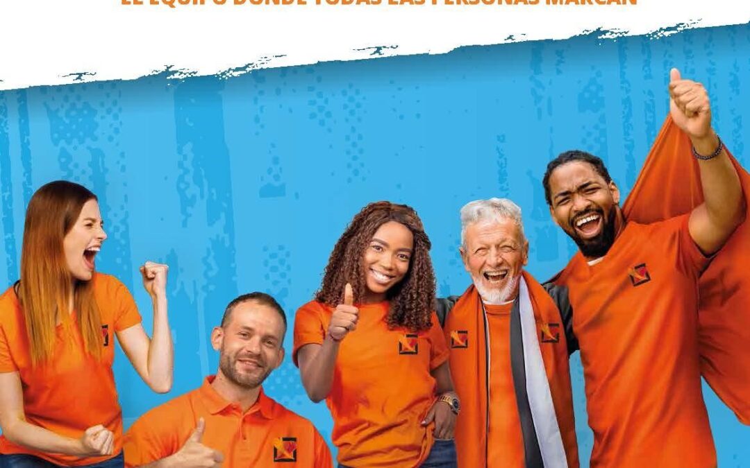 Campaña llámalo «X»