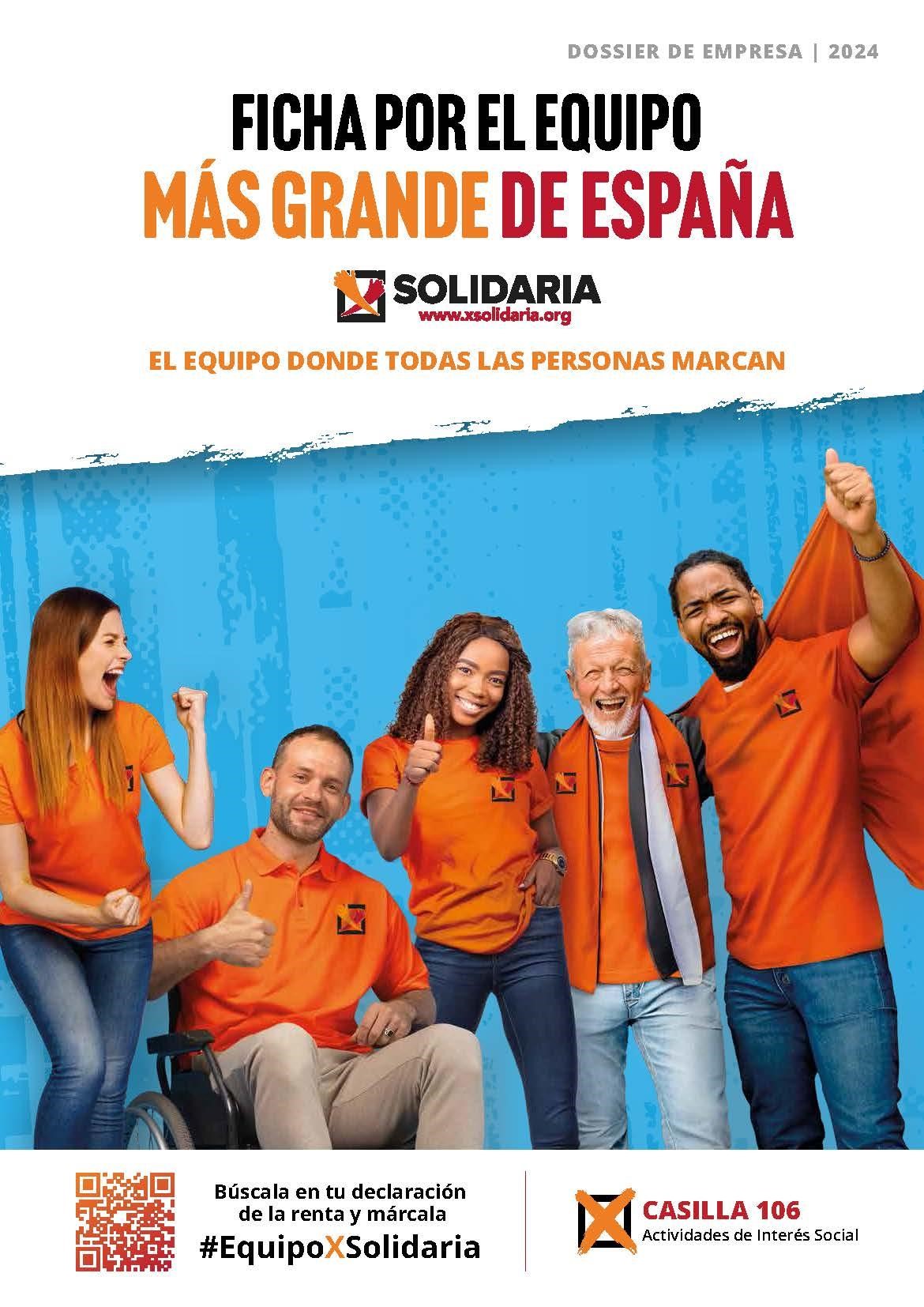 Campaña llámalo «X»
