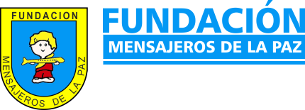 logotipo fundacion