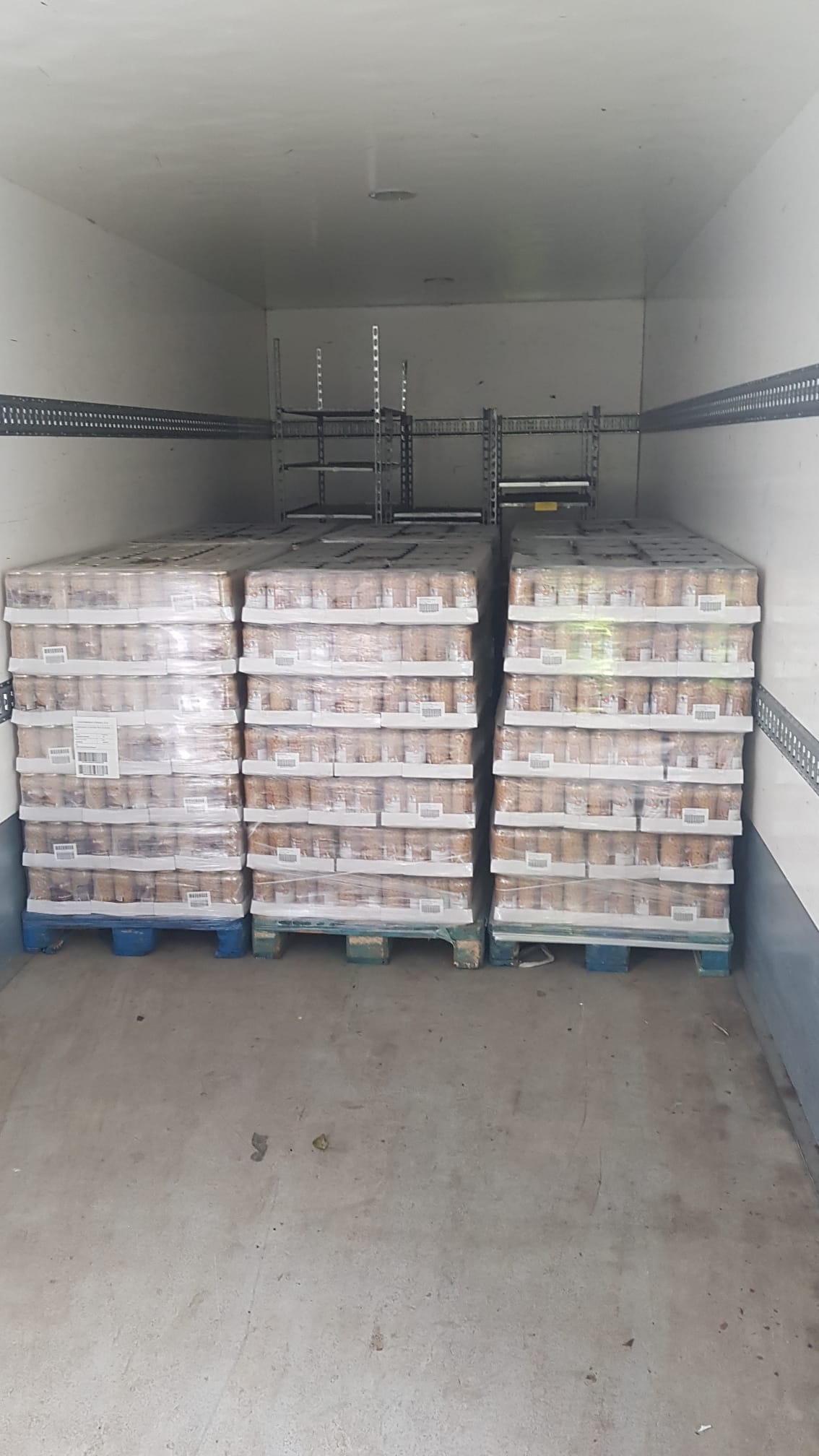 PHOTO-2025-04-29-13-11-47 (002)