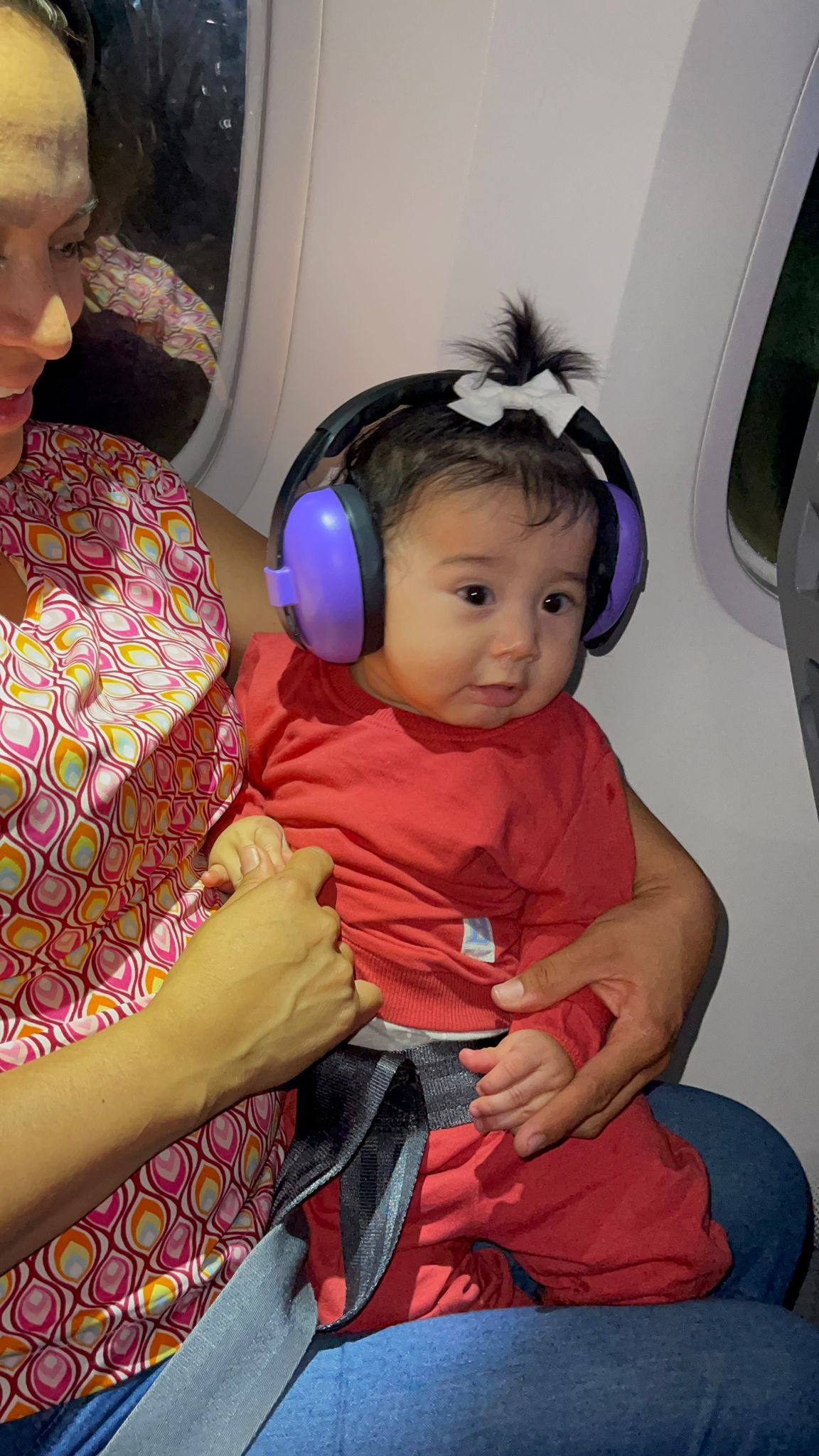 Nuestro agradecimiento a AirEuropa por la renovación del convenio de colaboración con nuestra entidad