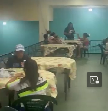 Ayuda a los afectados por los terremotos en Caracas y La Guaria, y agradecimiento a Fundación ONCE, Grupo Social ONCE e Ilunion por su colaboración
